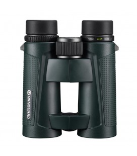 VANGUARD VEO HD 8420 - BINOCOLI ED 8X42
