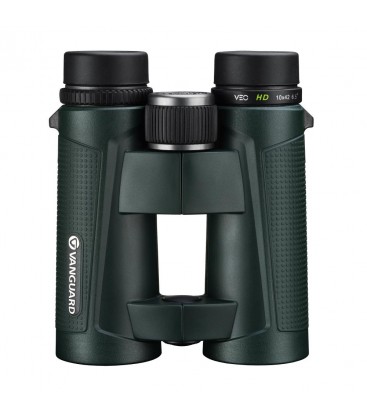 VANGUARD VEO HD 1042 - PRISMÁTICOS ED 10X42