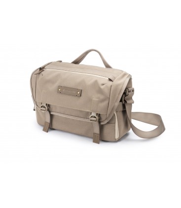 VANGUARD VEO RANGE 36M BG - BOLSA DE HOMBRO