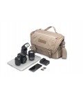 VANGUARD VEO RANGE 36M BG - BOLSA DE HOMBRO