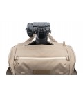 VANGUARD VEO RANGE 36M BG - BOLSA DE HOMBRO