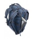 VANGUARD VEO RANGE 48NV - MOCHILA