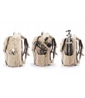 VANGUARD VEO RANGE 48BG - MOCHILA