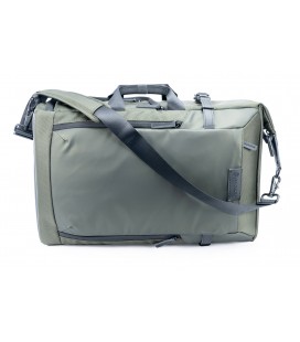 VANGUARD VEO SELECT 49GR - ZAINO E BORSA