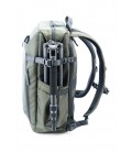 VANGUARD VEO SELECT 49GR - MOCHILA Y BOLSO