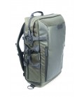 VANGUARD VEO SELECT 49GR - MOCHILA Y BOLSO