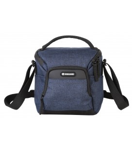 VANGUARD VESTA ASPIRE 15NV - BOLSA