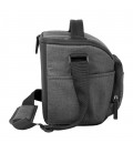 VANGUARD VESTA ASPIRE 25GY - BOLSA