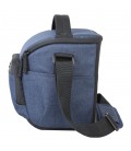 VANGUARD VESTA ASPIRE 25NV - BOLSA