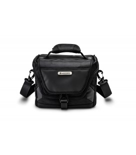 VANGUARD VEO SELECT 22S BK - SAC