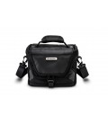 VANGUARD VEO SELECT 22S BK - BOLSA