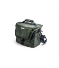 VANGUARD VEO SELECT 28S GR - BOLSA