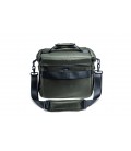 VANGUARD VEO SELECT 28S GR - BOLSA