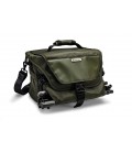 VANGUARD VEO SELECT 36S GR - BOLSA