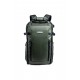 VANGUARD VEO SELECT 48BF GR - MOCHILA