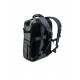 VANGUARD VEO SELECT 48BF GR - MOCHILA
