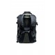 VANGUARD VEO SELECT 48BF GR - MOCHILA