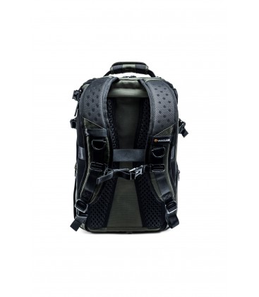 VANGUARD VEO SELECT 48BF GR - MOCHILA