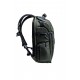 VANGUARD VEO SELECT 48BF GR - MOCHILA