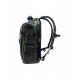VANGUARD VEO SELECT 48BF GR - MOCHILA
