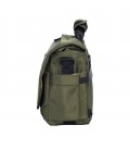 VANGUARD VEO SELECT 33 GR - BOLSA DE HOMBRO