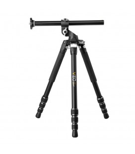 VANGUARD VEO 3T+ 264AT - TREPPIEDI IN ALLUMINIO