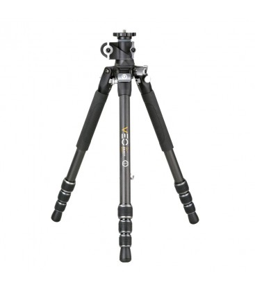 VANGUARD VEO 3T+ 264CT - TRÍPODE DE CARBONO