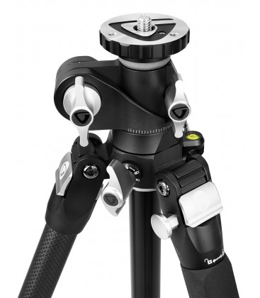 VANGUARD VEO 3T+ 264CT - TRÍPODE DE CARBONO