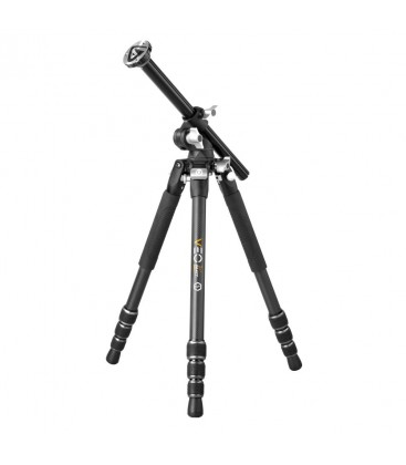VANGUARD VEO 3T+ 264CT - TRÍPODE DE CARBONO