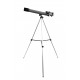 LEVENHUK TELESCOPIO BLITZ 50 BASE