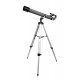 LEVENHUK TELESCOPIO BLITZ 70 BASE