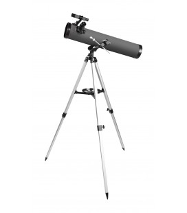 LEVENHUK TELESCOPE BLITZ 76 BASE
