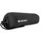 BENRO TRIPODE KIT CARBONO TABLEPOD