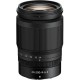 NIKON Z 24-200MM VR FX S SIN CAJA NUEVO 