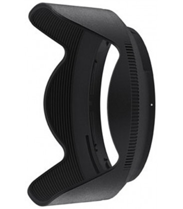 NIKON Z 24-200MM VR FX S SIN CAJA NUEVO 