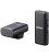 SONY MIKROFON ECM-W2BT BLUETOOTH