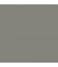 BACKGROUND SUPERIOR 1.35 X 11M RED. NEUTRAL GRAY - GRAY