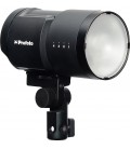 PROFOTO B10X