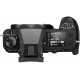 FUJIFILM GFX 50S II CUERPO 