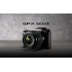 FUJIFILM GFX 50S II CUERPO 