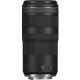 CANON RF 100-400mm F5,6-8 IS USM