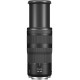 CANON RF 100-400mm F5,6-8 IS USM