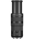 CANON RF 100-400mm F5,6-8 IS USM