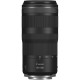 CANON RF 100-400mm F5,6-8 IS USM