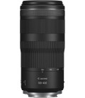 CANON RF 100-400mm F5,6-8 IS USM
