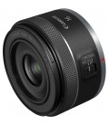 CANON RF 16 MM F / 2.8 STM