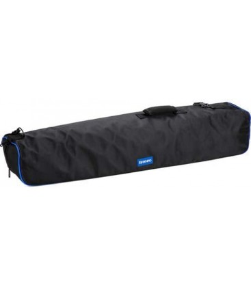 KIT VIDEO TREPIED CARBONE BENRO C373FBS8PRO