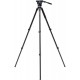 BENRO TRIPOD CARBON VIDEO KIT C373FBS8PRO