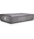 SANDISK PRO G-DRIVE SPACE 12TB
