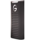 SANDISK PRO G-DRIVE SSD 1TB - SDPS11A-001T-GBANB